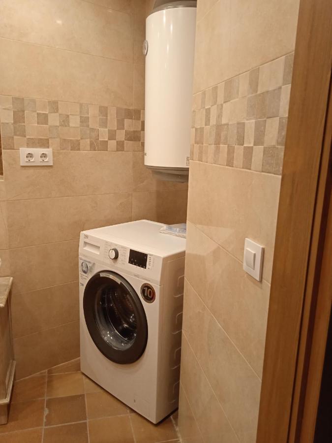 Apartament Els Masovers La Pera Екстериор снимка